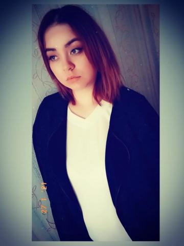 Проститутка Лиана
